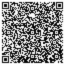 QR code with B & J Package Store contacts