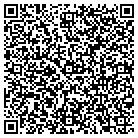 QR code with Choo Choo Build It Mart contacts