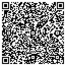 QR code with Designs By Faye contacts