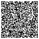 QR code with Beads Dolla Etc contacts