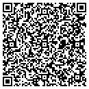 QR code with G & S Enterprise contacts