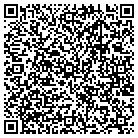 QR code with Seaboard Construction Co contacts