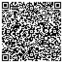 QR code with Blevins City Offices contacts