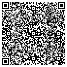 QR code with Customized Hair Design contacts