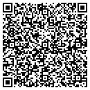 QR code with Town Doctor contacts