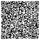 QR code with Georgia Network Cabling Co contacts