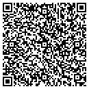 QR code with Mainstop Marketing Inc contacts