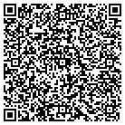 QR code with Southeastern Foundations Inc contacts