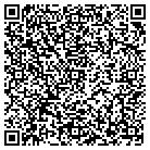 QR code with Philly Connection The contacts