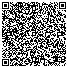 QR code with Materials Research Engineer contacts
