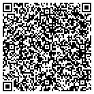 QR code with Cunningham Forehand Matthews contacts
