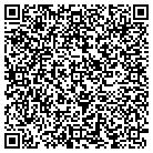 QR code with Zap Electrical Solutions Llc contacts