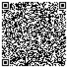 QR code with Lewis Civil Processing contacts