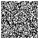 QR code with Lamara Co contacts
