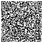 QR code with Bryant Construction & Paint contacts