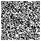 QR code with Manpower Temporary Service contacts