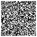 QR code with Dobson Communications contacts