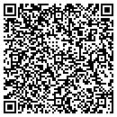 QR code with Aspen Group contacts