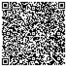 QR code with Solutions Software Inc contacts