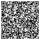 QR code with Unisys Corporation contacts
