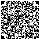 QR code with Marketing Database Oper Group contacts