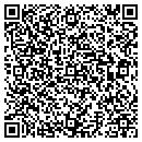 QR code with Paul E Anderson DDS contacts