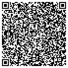 QR code with Forest Technology Group contacts