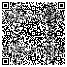 QR code with Willett Automotive Inc contacts