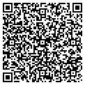 QR code with Alx Tools contacts