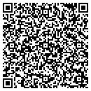 QR code with Flowserve Corp contacts