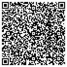 QR code with Patrick J Benjamin DMD contacts