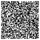 QR code with Country Lane Creations contacts