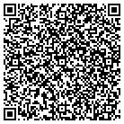 QR code with Dunleith Elementary School contacts