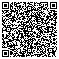 QR code with Texaco contacts