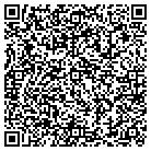 QR code with Ivan Allen Workspace LLC contacts