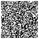 QR code with R I L Consultant & Training contacts