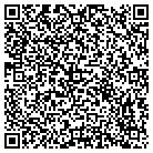 QR code with E-Rate Consulting Services contacts