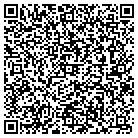 QR code with Doctor's Of Optometry contacts