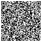 QR code with Cookiegrams Of Georgia contacts