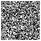 QR code with Perfect Word Data Services contacts