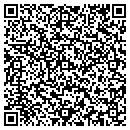 QR code with Informatica Corp contacts