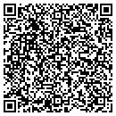 QR code with Reed Logging Inc contacts
