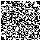 QR code with Patorgis Charles J Od contacts