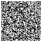QR code with Mark Burtell Painting contacts