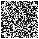 QR code with Tybee Trees Inn contacts