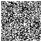 QR code with Appling Co Elementary 3-5 contacts