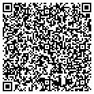 QR code with Archbold Home Care Center contacts