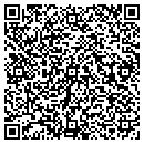 QR code with Lattany Auto Service contacts