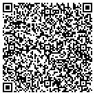 QR code with Barry M Bluestein MD contacts