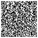 QR code with Albany Transit System contacts